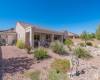 1714 SPIRIT WALKER DR, St. George, Utah 84790, 2 Bedrooms Bedrooms, 9 Rooms Rooms,2 BathroomsBathrooms,Residential,For Sale,SPIRIT WALKER,2020522