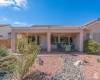 1714 SPIRIT WALKER DR, St. George, Utah 84790, 2 Bedrooms Bedrooms, 9 Rooms Rooms,2 BathroomsBathrooms,Residential,For Sale,SPIRIT WALKER,2020522