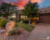 1692 RED CLOUD DR, St. George, Utah 84770, 3 Bedrooms Bedrooms, 13 Rooms Rooms,1 BathroomBathrooms,Residential,For Sale,RED CLOUD,2020532