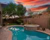 1692 RED CLOUD DR, St. George, Utah 84770, 3 Bedrooms Bedrooms, 13 Rooms Rooms,1 BathroomBathrooms,Residential,For Sale,RED CLOUD,2020532