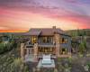 6731 GOLDEN BEAR LOOP, Park City, Utah 84098, 5 Bedrooms Bedrooms, 22 Rooms Rooms,1 BathroomBathrooms,Residential,For Sale,GOLDEN BEAR,2011658