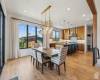 6731 GOLDEN BEAR LOOP, Park City, Utah 84098, 5 Bedrooms Bedrooms, 22 Rooms Rooms,1 BathroomBathrooms,Residential,For Sale,GOLDEN BEAR,2011658