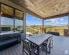 6731 GOLDEN BEAR LOOP, Park City, Utah 84098, 5 Bedrooms Bedrooms, 22 Rooms Rooms,1 BathroomBathrooms,Residential,For Sale,GOLDEN BEAR,2011658