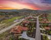 6731 GOLDEN BEAR LOOP, Park City, Utah 84098, 5 Bedrooms Bedrooms, 22 Rooms Rooms,1 BathroomBathrooms,Residential,For Sale,GOLDEN BEAR,2011658