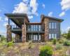 6731 GOLDEN BEAR LOOP, Park City, Utah 84098, 5 Bedrooms Bedrooms, 22 Rooms Rooms,1 BathroomBathrooms,Residential,For Sale,GOLDEN BEAR,2011658