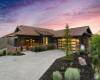 6731 GOLDEN BEAR LOOP, Park City, Utah 84098, 5 Bedrooms Bedrooms, 22 Rooms Rooms,1 BathroomBathrooms,Residential,For Sale,GOLDEN BEAR,2011658