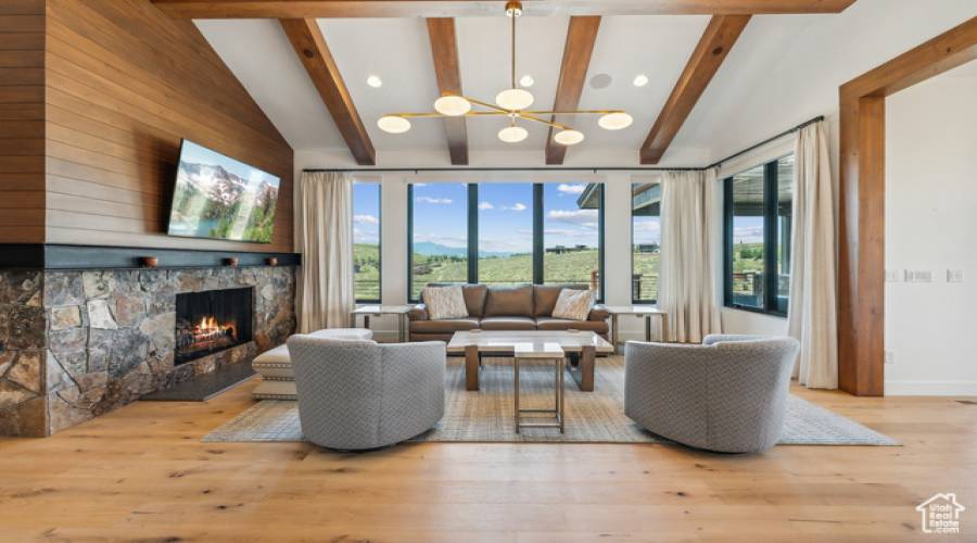 6731 GOLDEN BEAR LOOP, Park City, Utah 84098, 5 Bedrooms Bedrooms, 22 Rooms Rooms,1 BathroomBathrooms,Residential,For Sale,GOLDEN BEAR,2011658