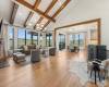 6731 GOLDEN BEAR LOOP, Park City, Utah 84098, 5 Bedrooms Bedrooms, 22 Rooms Rooms,1 BathroomBathrooms,Residential,For Sale,GOLDEN BEAR,2011658