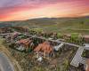 6731 GOLDEN BEAR LOOP, Park City, Utah 84098, 5 Bedrooms Bedrooms, 22 Rooms Rooms,1 BathroomBathrooms,Residential,For Sale,GOLDEN BEAR,2011658