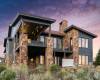 6731 GOLDEN BEAR LOOP, Park City, Utah 84098, 5 Bedrooms Bedrooms, 22 Rooms Rooms,1 BathroomBathrooms,Residential,For Sale,GOLDEN BEAR,2011658