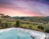 6731 GOLDEN BEAR LOOP, Park City, Utah 84098, 5 Bedrooms Bedrooms, 22 Rooms Rooms,1 BathroomBathrooms,Residential,For Sale,GOLDEN BEAR,2011658