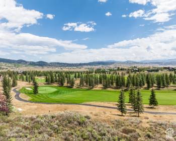 7278 LUPINE DR, Park City, Utah 84098, ,Land,For Sale,LUPINE,2020663