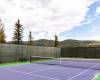 7278 LUPINE DR, Park City, Utah 84098, ,Land,For Sale,LUPINE,2020663