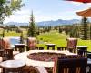 7278 LUPINE DR, Park City, Utah 84098, ,Land,For Sale,LUPINE,2020663