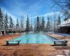 7278 LUPINE DR, Park City, Utah 84098, ,Land,For Sale,LUPINE,2020663