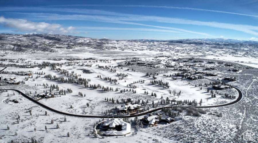 7278 LUPINE DR, Park City, Utah 84098, ,Land,For Sale,LUPINE,2020663