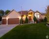 1097 DUNDEE, Syracuse, Utah 84075, 4 Bedrooms Bedrooms, 16 Rooms Rooms,3 BathroomsBathrooms,Residential,For Sale,DUNDEE,2020880