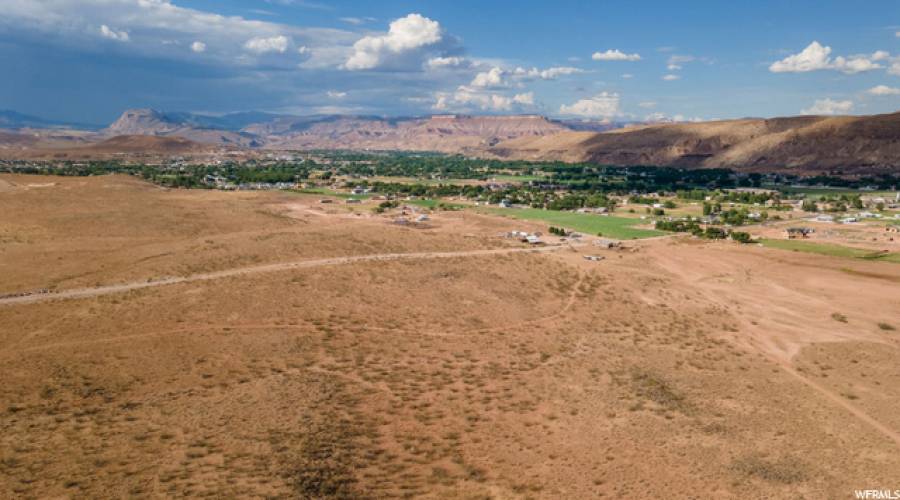 Hurricane, Utah 84737, ,Land,For Sale,1869103