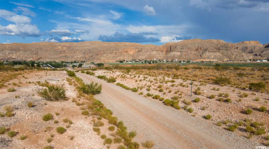 Hurricane, Utah 84737, ,Land,For Sale,1869103