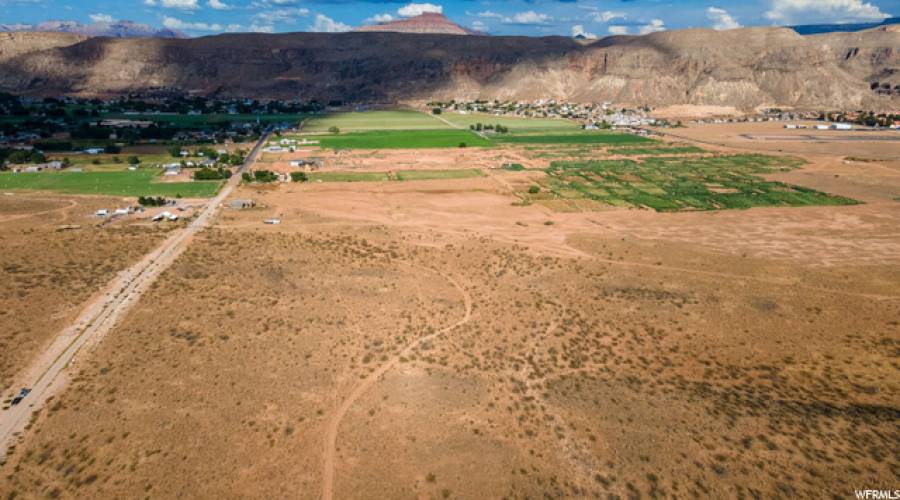 Hurricane, Utah 84737, ,Land,For Sale,1869103