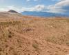 Hurricane, Utah 84737, ,Land,For Sale,1869103