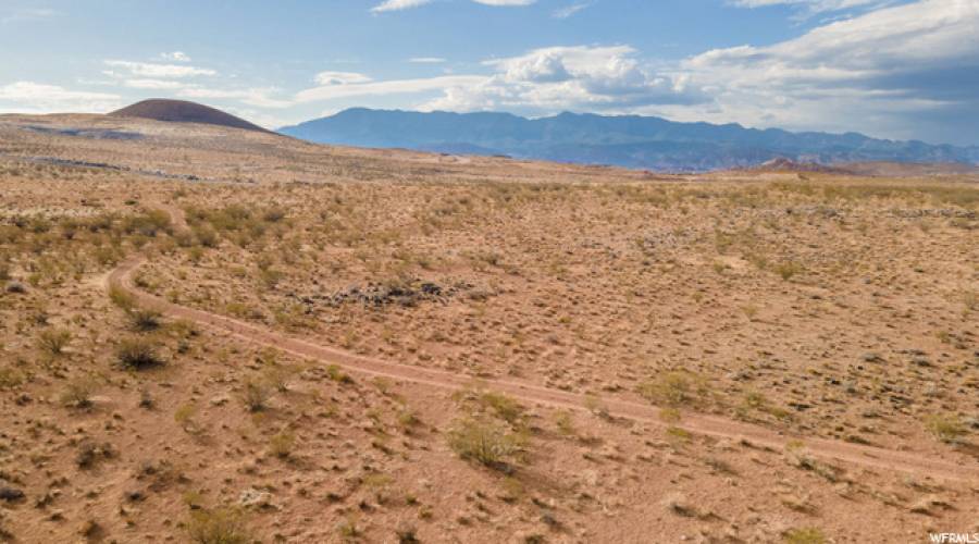 Hurricane, Utah 84737, ,Land,For Sale,1869103