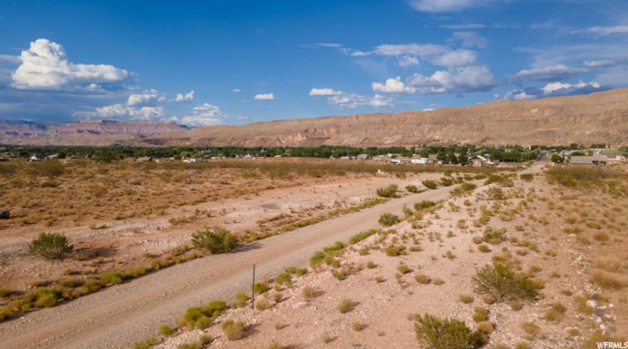 Hurricane, Utah 84737, ,Land,For Sale,1869103