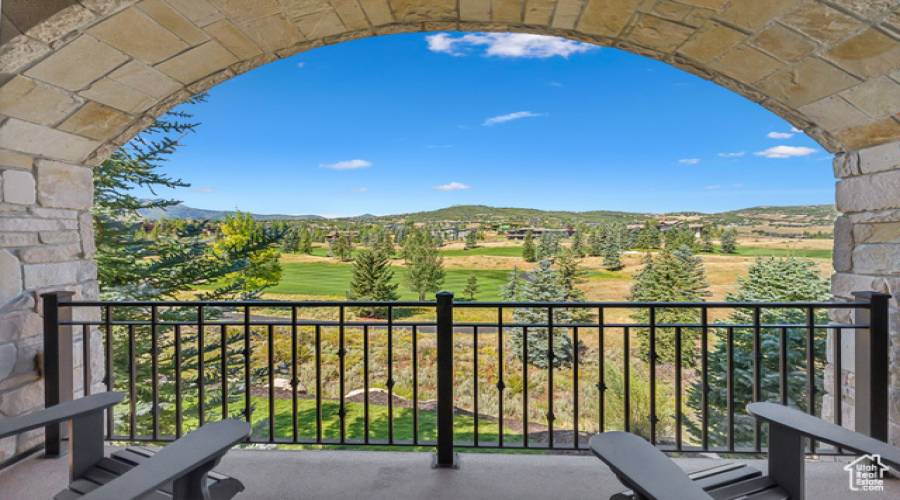 340 HOLLYHOCK ST, Park City, Utah 84098, 6 Bedrooms Bedrooms, 26 Rooms Rooms,6 BathroomsBathrooms,Residential,For Sale,HOLLYHOCK,2021572