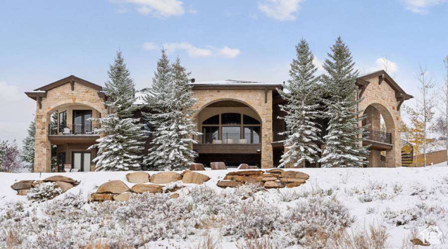 340 HOLLYHOCK ST, Park City, Utah 84098, 6 Bedrooms Bedrooms, 26 Rooms Rooms,6 BathroomsBathrooms,Residential,For Sale,HOLLYHOCK,2021572