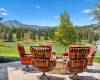 340 HOLLYHOCK ST, Park City, Utah 84098, 6 Bedrooms Bedrooms, 26 Rooms Rooms,6 BathroomsBathrooms,Residential,For Sale,HOLLYHOCK,2021572