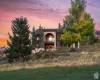 340 HOLLYHOCK ST, Park City, Utah 84098, 6 Bedrooms Bedrooms, 26 Rooms Rooms,6 BathroomsBathrooms,Residential,For Sale,HOLLYHOCK,2021572