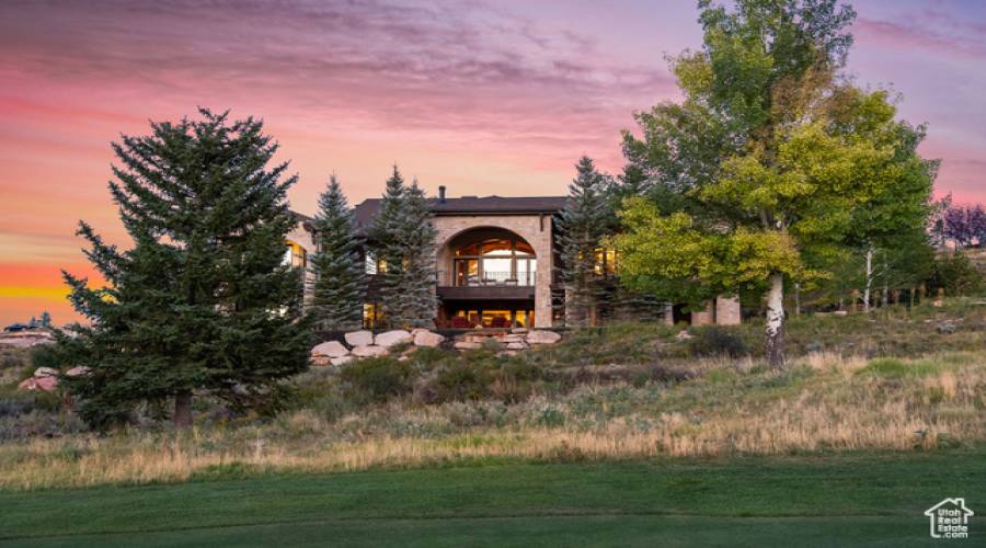 340 HOLLYHOCK ST, Park City, Utah 84098, 6 Bedrooms Bedrooms, 26 Rooms Rooms,6 BathroomsBathrooms,Residential,For Sale,HOLLYHOCK,2021572