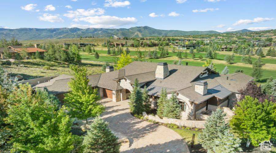 340 HOLLYHOCK ST, Park City, Utah 84098, 6 Bedrooms Bedrooms, 26 Rooms Rooms,6 BathroomsBathrooms,Residential,For Sale,HOLLYHOCK,2021572