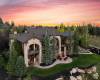 340 HOLLYHOCK ST, Park City, Utah 84098, 6 Bedrooms Bedrooms, 26 Rooms Rooms,6 BathroomsBathrooms,Residential,For Sale,HOLLYHOCK,2021572