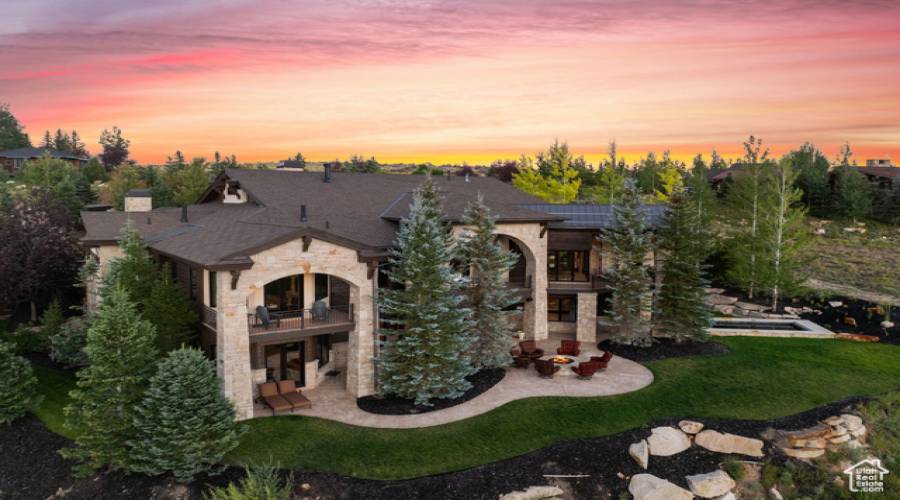 340 HOLLYHOCK ST, Park City, Utah 84098, 6 Bedrooms Bedrooms, 26 Rooms Rooms,6 BathroomsBathrooms,Residential,For Sale,HOLLYHOCK,2021572