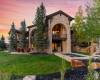 340 HOLLYHOCK ST, Park City, Utah 84098, 6 Bedrooms Bedrooms, 26 Rooms Rooms,6 BathroomsBathrooms,Residential,For Sale,HOLLYHOCK,2021572