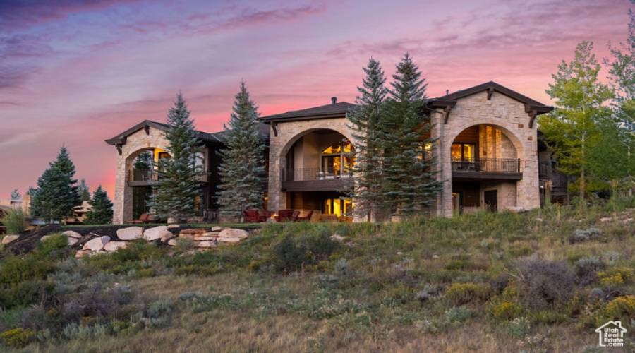 340 HOLLYHOCK ST, Park City, Utah 84098, 6 Bedrooms Bedrooms, 26 Rooms Rooms,6 BathroomsBathrooms,Residential,For Sale,HOLLYHOCK,2021572