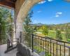 340 HOLLYHOCK ST, Park City, Utah 84098, 6 Bedrooms Bedrooms, 26 Rooms Rooms,6 BathroomsBathrooms,Residential,For Sale,HOLLYHOCK,2021572