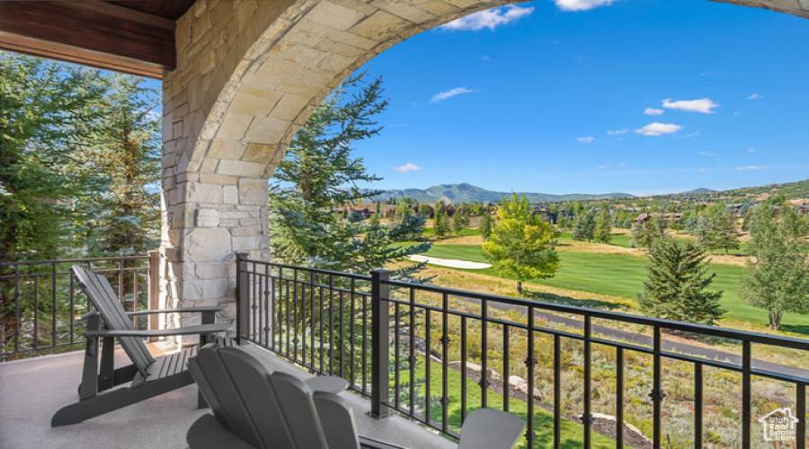 340 HOLLYHOCK ST, Park City, Utah 84098, 6 Bedrooms Bedrooms, 26 Rooms Rooms,6 BathroomsBathrooms,Residential,For Sale,HOLLYHOCK,2021572