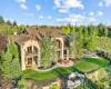 340 HOLLYHOCK ST, Park City, Utah 84098, 6 Bedrooms Bedrooms, 26 Rooms Rooms,6 BathroomsBathrooms,Residential,For Sale,HOLLYHOCK,2021572