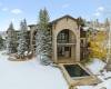 340 HOLLYHOCK ST, Park City, Utah 84098, 6 Bedrooms Bedrooms, 26 Rooms Rooms,6 BathroomsBathrooms,Residential,For Sale,HOLLYHOCK,2021572