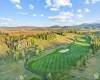 340 HOLLYHOCK ST, Park City, Utah 84098, 6 Bedrooms Bedrooms, 26 Rooms Rooms,6 BathroomsBathrooms,Residential,For Sale,HOLLYHOCK,2021572