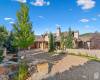 340 HOLLYHOCK ST, Park City, Utah 84098, 6 Bedrooms Bedrooms, 26 Rooms Rooms,6 BathroomsBathrooms,Residential,For Sale,HOLLYHOCK,2021572