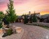 340 HOLLYHOCK ST, Park City, Utah 84098, 6 Bedrooms Bedrooms, 26 Rooms Rooms,6 BathroomsBathrooms,Residential,For Sale,HOLLYHOCK,2021572