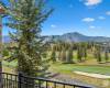 340 HOLLYHOCK ST, Park City, Utah 84098, 6 Bedrooms Bedrooms, 26 Rooms Rooms,6 BathroomsBathrooms,Residential,For Sale,HOLLYHOCK,2021572