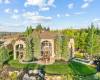 340 HOLLYHOCK ST, Park City, Utah 84098, 6 Bedrooms Bedrooms, 26 Rooms Rooms,6 BathroomsBathrooms,Residential,For Sale,HOLLYHOCK,2021572