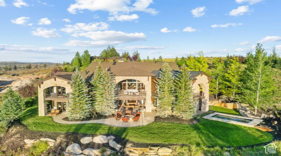 340 HOLLYHOCK ST, Park City, Utah 84098, 6 Bedrooms Bedrooms, 26 Rooms Rooms,6 BathroomsBathrooms,Residential,For Sale,HOLLYHOCK,2021572