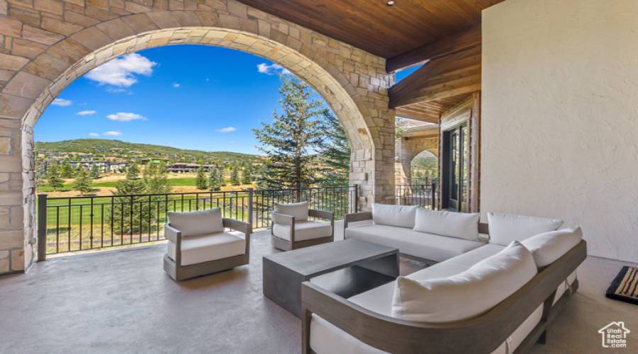 340 HOLLYHOCK ST, Park City, Utah 84098, 6 Bedrooms Bedrooms, 26 Rooms Rooms,6 BathroomsBathrooms,Residential,For Sale,HOLLYHOCK,2021572