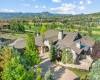 340 HOLLYHOCK ST, Park City, Utah 84098, 6 Bedrooms Bedrooms, 26 Rooms Rooms,6 BathroomsBathrooms,Residential,For Sale,HOLLYHOCK,2021572