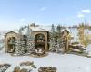 340 HOLLYHOCK ST, Park City, Utah 84098, 6 Bedrooms Bedrooms, 26 Rooms Rooms,6 BathroomsBathrooms,Residential,For Sale,HOLLYHOCK,2021572